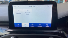 Ford Focus 1.0 EcoBoost 125 ST-Line 5dr Petrol Hatchback